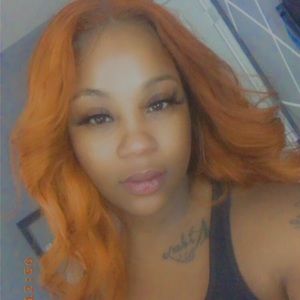 Meet your Posher, Chiantry